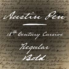 You'll be guided through idea generation and character design and given tips on ways to govern space to create balance and h. Oldfonts Com Old Cursive Fonts Vintage Text Type Antique Map Lettering Historical Penmanship