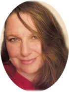 Paula Madsen Obituary 2014