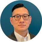 Andrea Goode, MD, Dallas, TX