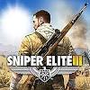 And again in the story you will play an elite sniper named carl fairburn. Https Encrypted Tbn0 Gstatic Com Images Q Tbn And9gcrcq2oe Noiqife07hzxbyxyudlviybxo7oq7z4vanjtmmh 6k5 Usqp Cau