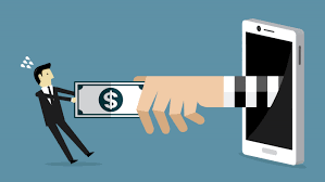 Daftar rekening penipu jual beli online 2021. News Cek Dan Laporkan Rekening Atau Nomor Telepon Penipu Online Di Dua Situs Ini Cyberthreat Id