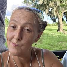 Obedience brings blessings ♥️