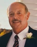 Thomas “Tad” Allen Decker Obituary