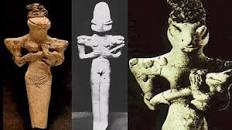 Image result for iraq lizardmen
