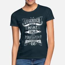 66 goede resolutie kleurplaat opa jarig afbeelding. 66 Jarige Verjaardag T Shirts Unieke Designs Spreadshirt