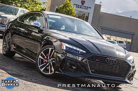 Image result for Mythos Black 2023 Audi