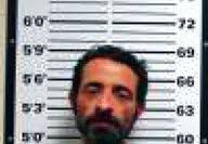 Phillips County News Archives