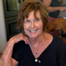 Nancy Guthrie updates – DNA results from gloves near home revealed