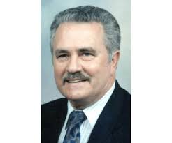 Larry Bolden Obituary (2021)