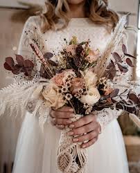 Maybe you would like to learn more about one of these? Qo3oynuzsrefkm