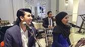 Download lagu mp3 & video: Siti Nurhaliza Bila Larut Malam 1998 Youtube