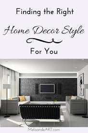 Top Interior Decorating Tips Interiordecoratingideasforbedrooms Home Decor Styles Types Of Home Decor Styles Chic Home Decor