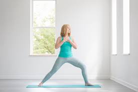 Hours may change under current circumstances Less Is More A Yoga Practice For Minimalists