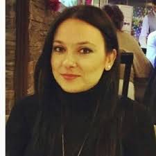 Kişisel web sitemin tasarımı yenilendi 🎉