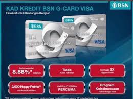 Home › forums › cerita kad kredit › masalah kad kredit. Kad Kredit Terbaik Untuk Gaji 2000 Malayopop