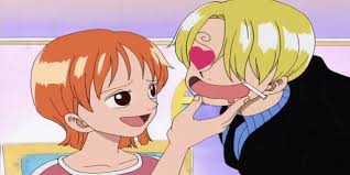 What are UNPOPULAR ships you like? Why its unpopular and why do you like  it. - Forums - MyAnimeList.net