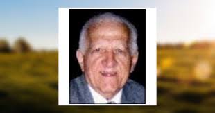 Albert Russo's Instagram, Twitter & Facebook