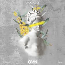 Feb 25, 2021 · if you listen to pandora radio with an android phone, here are two ways for you to download songs from pandora on android. Pandora Song Download Pandora Mp3 Song Download Free Online Songs Hungama Com