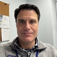 Thomas Wisner Email & Phone Number