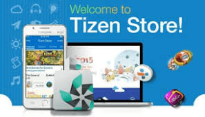 Shareit For Tizen Mobile Download Free Updated Version Shareit Guide