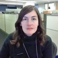 10+ "Jennifer Auerbach" profiles