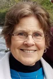 Mary Sloane Obituary (1947