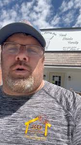 Murray Bar tab give away. Congrats Roxy Vecchio! We look forward to more of  these soon!