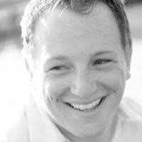 Kyle Lefebvre Email & Phone Number