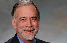 ASHRAE President Tim Wentz to Attend MCAA 2017