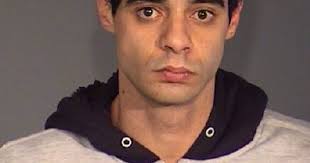 ACT Policing search for Jonathon Hogan