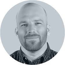 Homeownership Is Underwater, Up In Flames, Or In The Wind