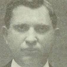 Congregation Ohav Sholom (Strip District)