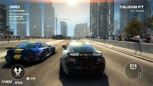 Read full profile every year, untold numbers of drivers either lose their car keys or lock them inside their cars. Grid 2 Multiplayer Preview Game Modes Racenet And Rivals Gamersnexus Gaming Pc Builds Hardware Benchmarks