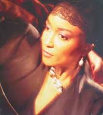 Millie Scott Discography: Vinyl, CDs, & More