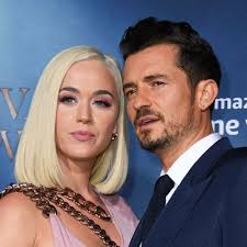 It is influenced by the dance music genre dubstep. Katy Perry Songs Fur Orlando Bloom Und Ihre Tochter Gala De