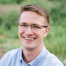 2023iff #startup #alley #supplychain #offshorewindenergy #taxcredits  #localcontent #osw #equitabledevelopment #pitch #osw #renewableenergy  #baltimore #risks