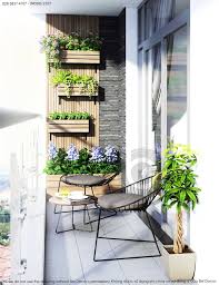 Muon Van Mẫu Ban Cong đẹp Cho Bạn Tham Khảo Bel Decor B A L C O N Y Hotline 028 3837 Small Balcony Garden Backyard Decor Small Balcony Decor
