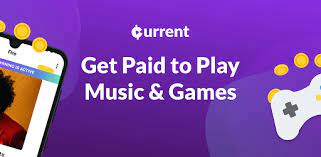 Maybe you would like to learn more about one of these? Earn Cash Reward Make Money Playing Games Music Apps On Google Play