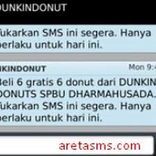 Gaji pt hansung cara ke pt hansu. Sms Blast Target Lokasi Radius 500 M Efektifkah