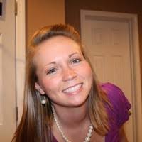 Barbara Weese Email & Phone Number