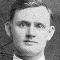 Orville William Rees Sr (1893–1978) • FamilySearch