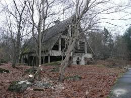 Maybach I Bei Zossen Zossen Brandenburg Erster Weltkrieg