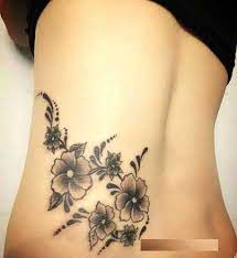 Hình xăm từ lâu đã được rất nhiều bạn nữ coi như một thứ phụ kiện thời thượng để giúp bản thân trở nên cá tính và quyến rũ hơn, và ai cũng muốn lựa chọn cho mình 1 hình xăm đẹp dễ thương và quyến rũ. Nhá»¯ng Hinh XÄƒm Ä'áº¹p á»Ÿ Eo Cho Ná»¯ Ca Tinh Ä'áº¹p Nháº¥t Hiá»‡n Nay