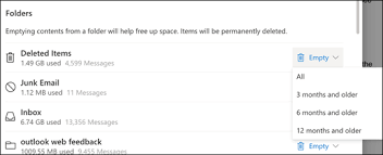 Maybe you would like to learn more about one of these? Ø§Ù„Ø­Ø¯ÙˆØ¯ Ø§Ù„Ù‚ØµÙˆÙ‰ Ù„Ù„ØªØ®Ø²ÙŠÙ† ÙÙŠ Outlook Com Outlook