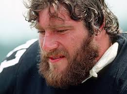 Stephen Paul Courson (1955-2005)