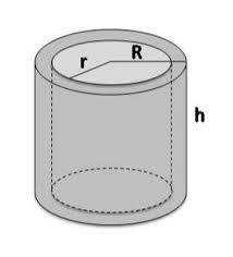 Pipe Volume Calculator Omni