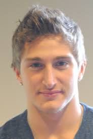 Behrend Reacts: How do you stay motivated for final exams?