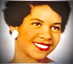 Obituary for Janis Gray (Faucette) Jeffries