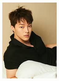 jang ki yong 韓国 俳優 俳優 韓流