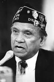 Taking to the Streets